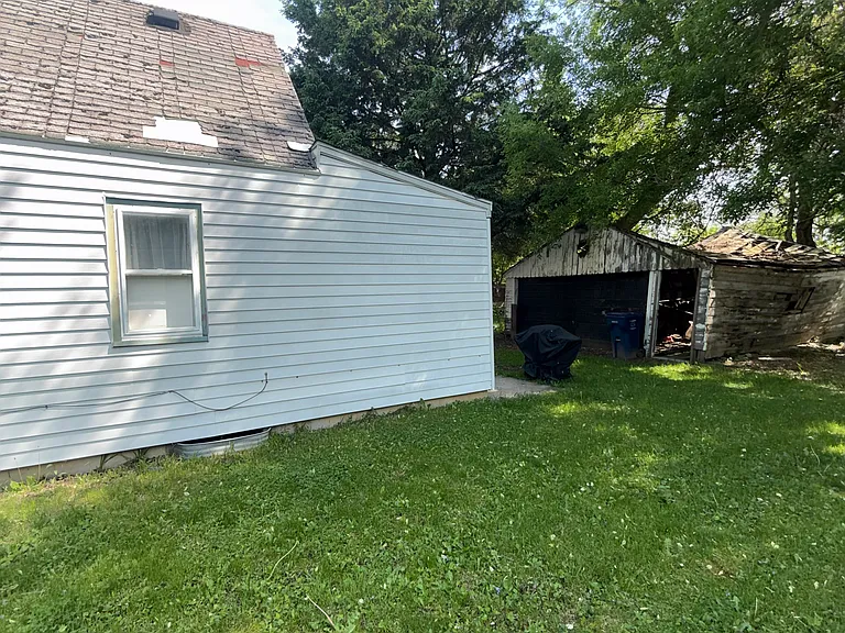 3618 Branch Rd — Photo 20
