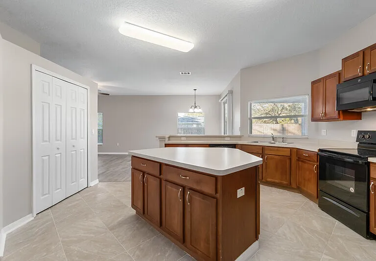 14 Poppy Ln — Photo 18