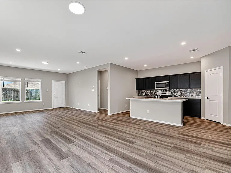 14529 Lily Plains Dr — Photo 7