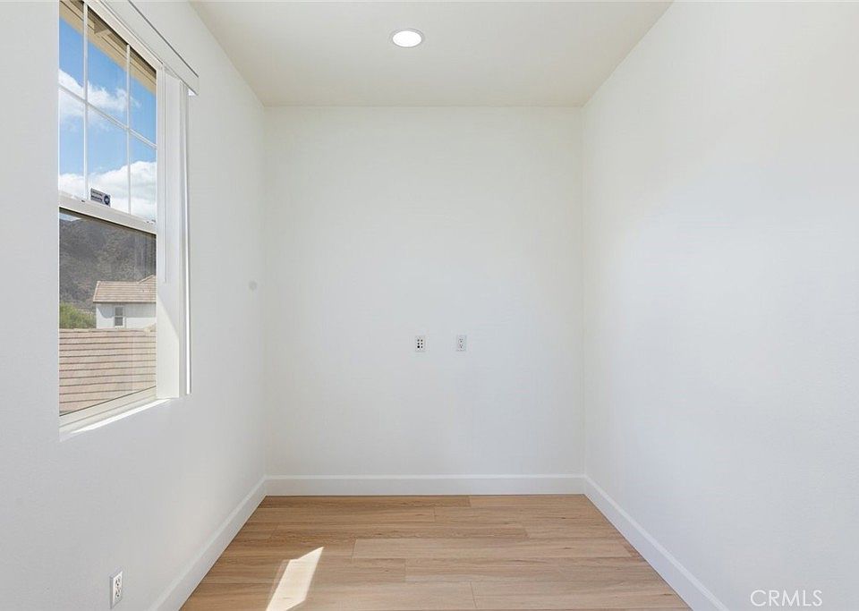 1st image of 11400 Bluebird Way #11400