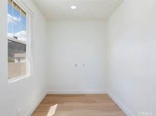 11400 Bluebird Way #11400, Corona, CA 92883