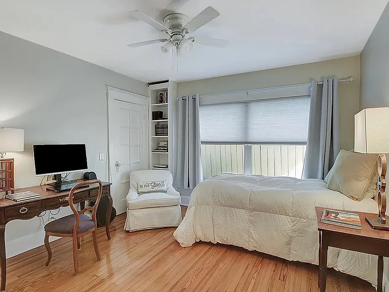 416 El Prado — Photo 32