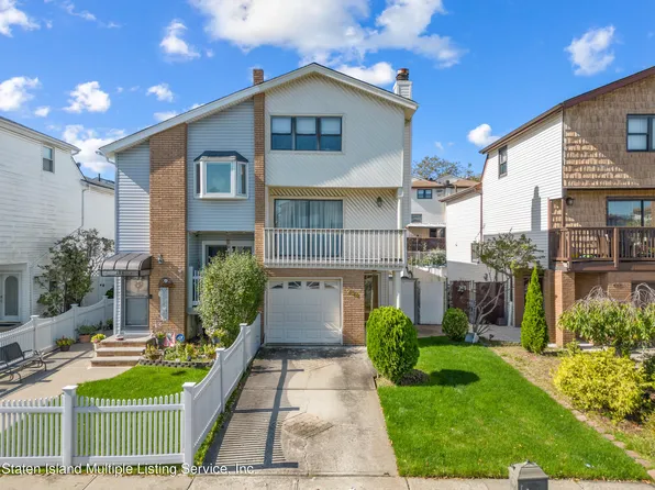 256 Doane Ave, Staten Island, NY 10308