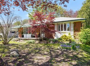 363 Brock St, London, ON N6K 2M3