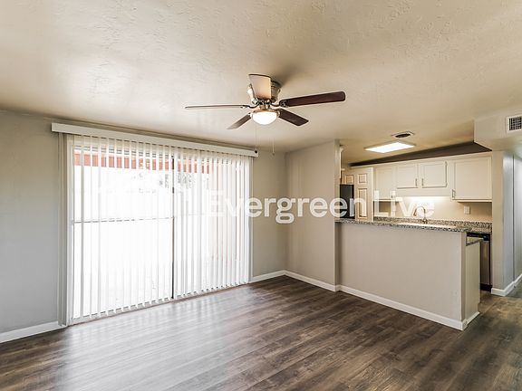 5th image of 8056 E Victoria Dr
