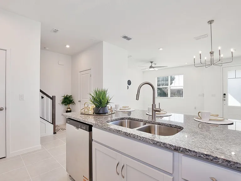 3105 Douglas Fir Dr — Photo 11
