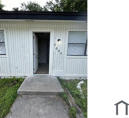 1st image of 7001 NW 12th St #7004