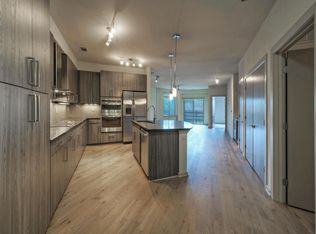 3600 S Lamar Blvd APT 308, Austin, TX 78704