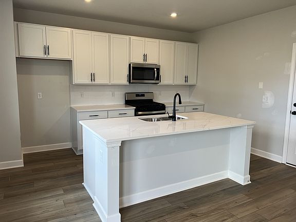 2nd image of 287 Hoboken Way Lot 287