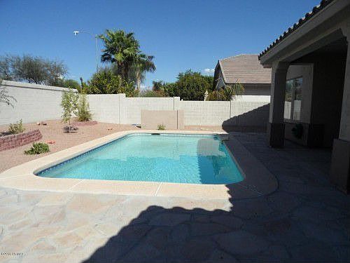 4th image of 8126 W Carlota Ln