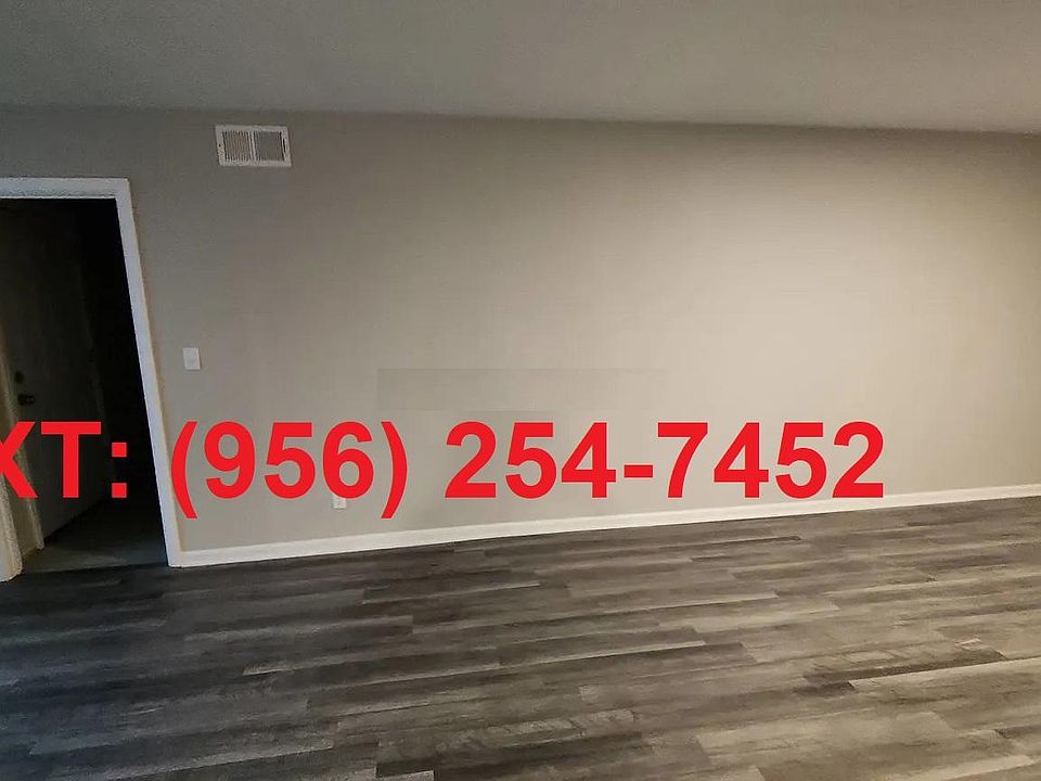 1st image of 491 Shirley Ave