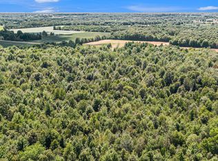 5918 113th Ave PARCEL F, Pullman, MI 49450