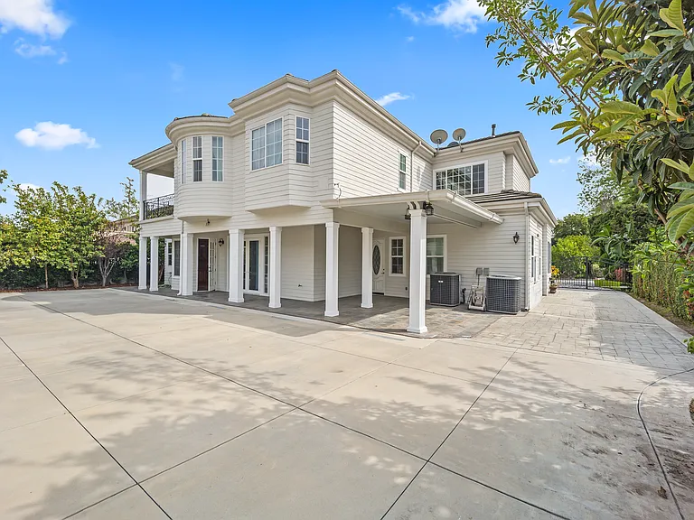 1117 Encanto Dr — Photo 105
