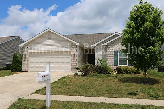 3620 Tesla Dr