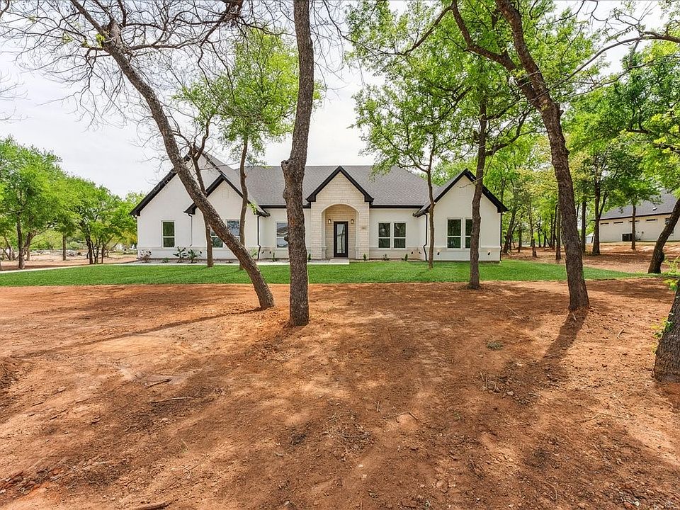 1st image of 1601 Island Village Ct