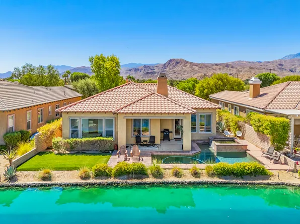 65 Shoreline Dr, Rancho Mirage, CA 92270