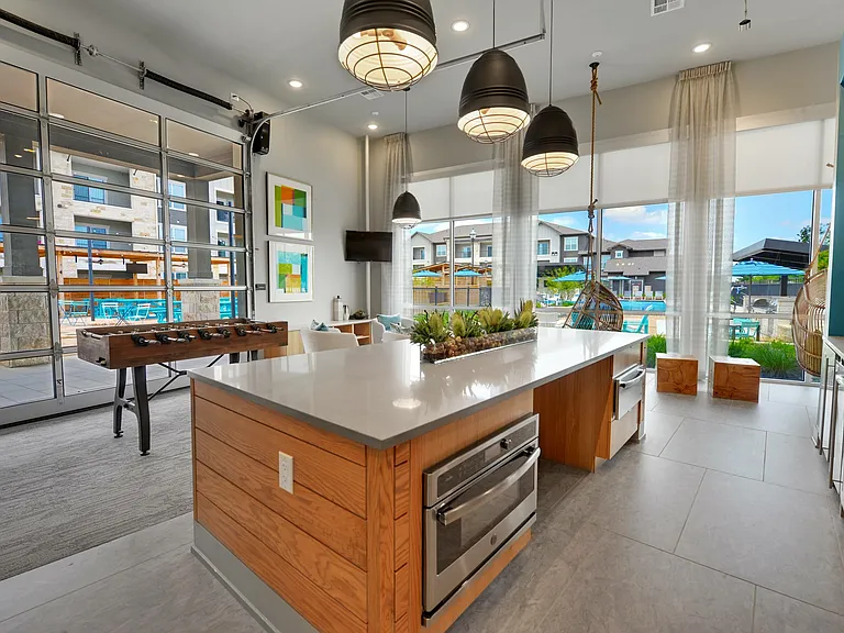 Altair Tech Ridge — Photo 23