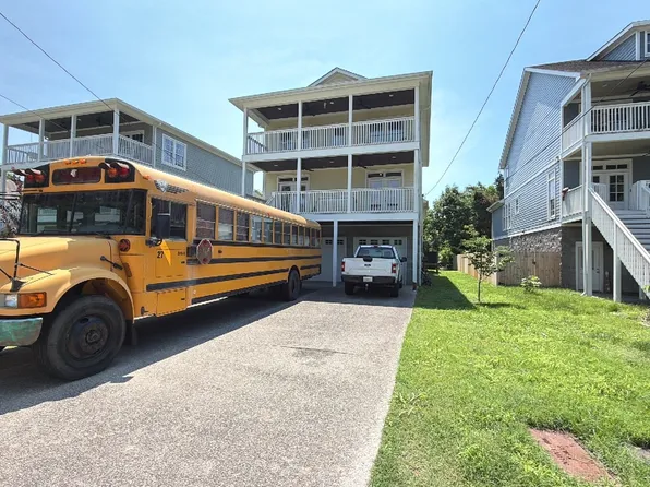 2624 Miami Ave, Nashville, TN 37214