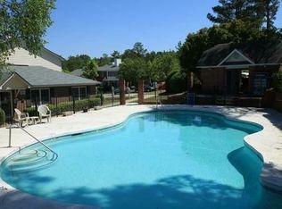 354 Meredith Sq, Columbia, SC 29223
