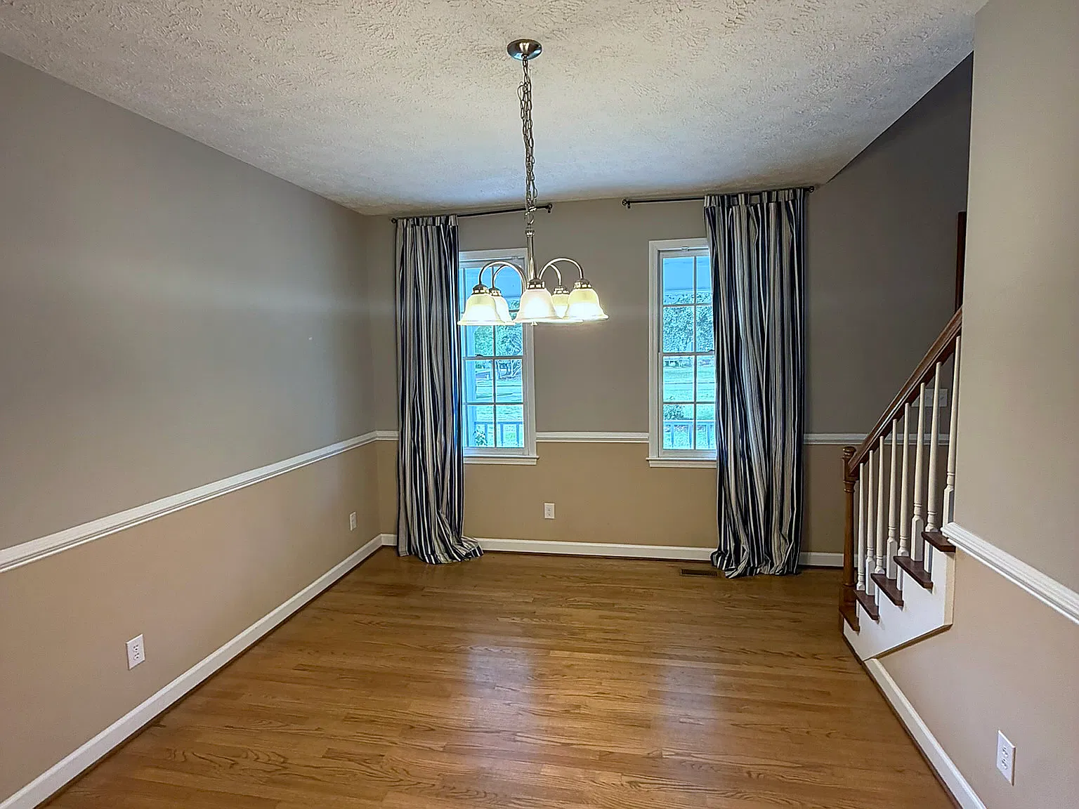 1604 Wedgewood Court - 1 — Photo 3