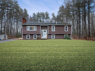 5 Walnut Hill Drive, Raymond, NH, 03077