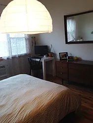 Rented by Ulas Real Estates Inc