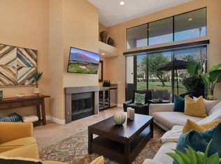 54767 Shoal Crk, La Quinta, CA 92253