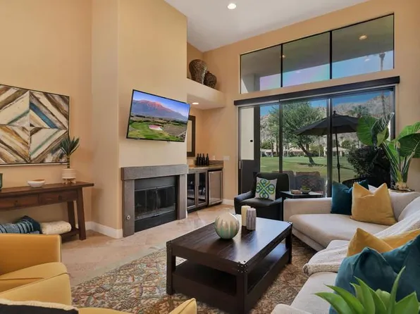 54767 Shoal Crk, La Quinta, CA 92253