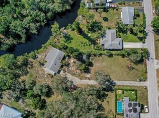10890 Goodwin St, Bonita Springs, FL 34135