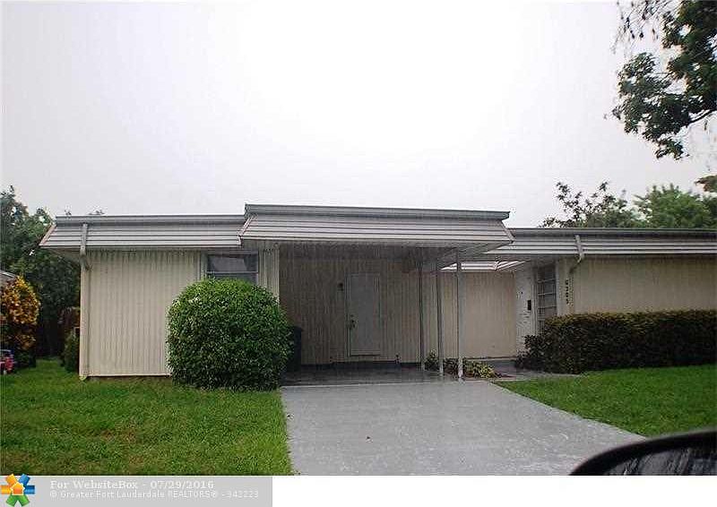 1st image of 6305 NW 74th Ave