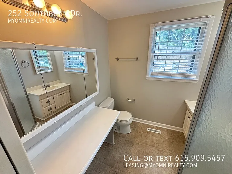 252 Southburn Dr — Photo 18