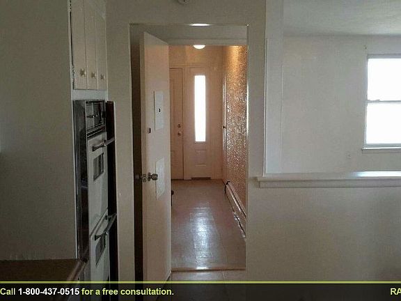 2nd image of 2082 E 57th St #1