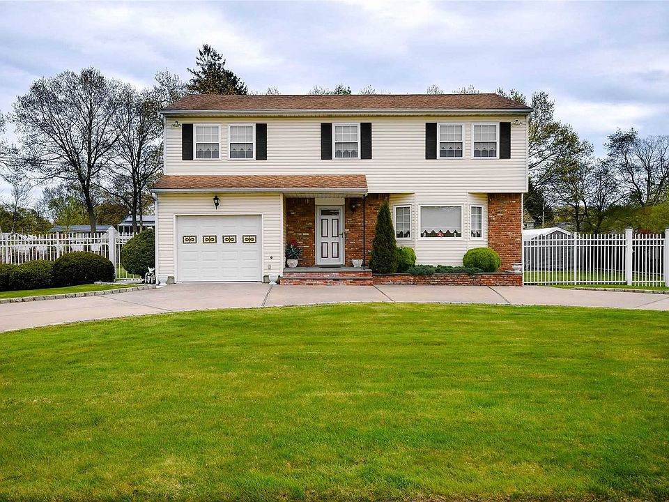 1st image of 2151 Feuereisen Ave