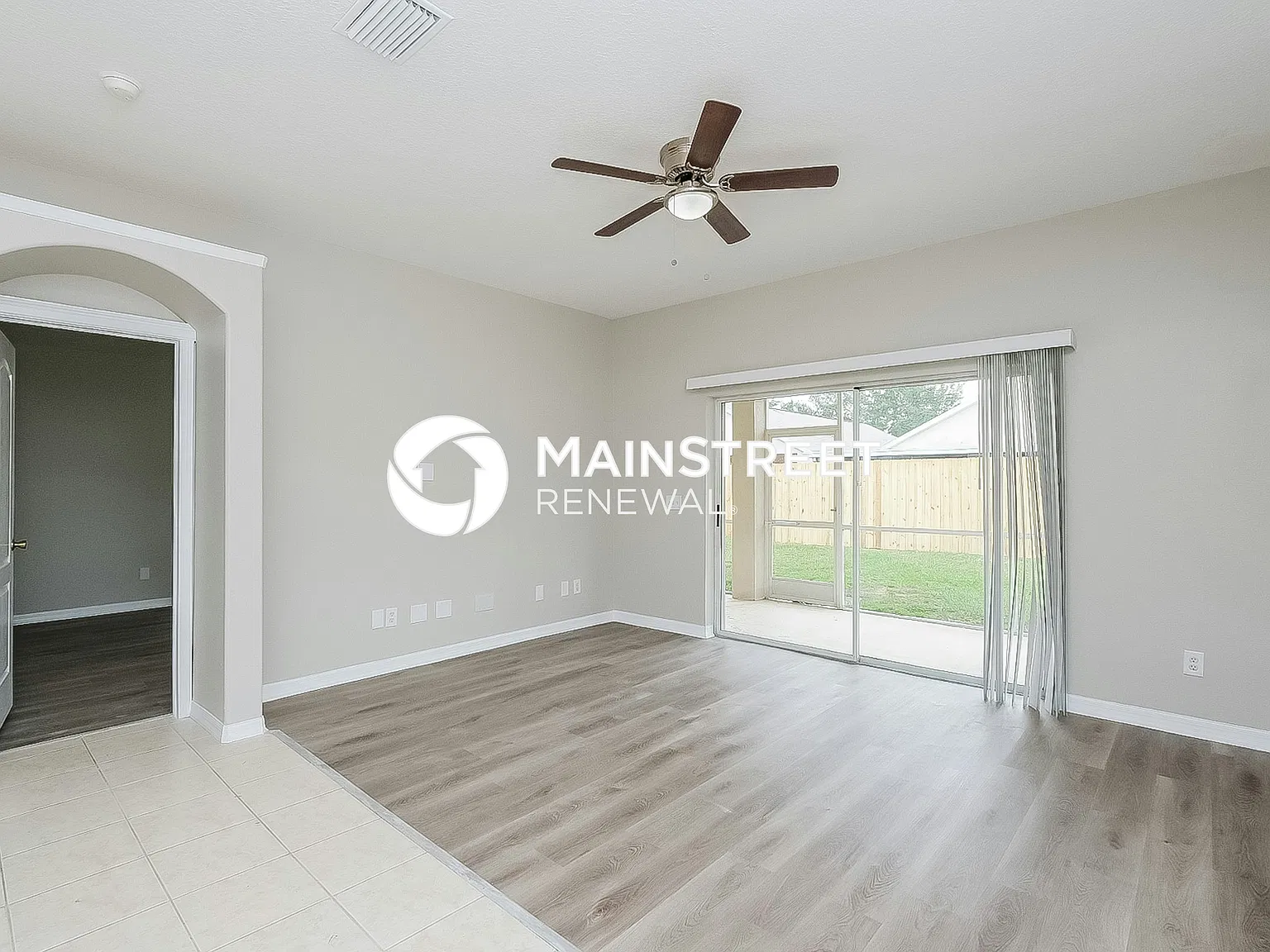 6934 Exeter Park Place — Photo 3