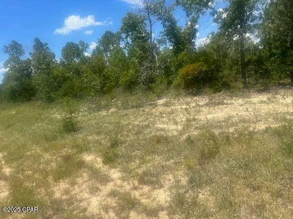 Cachet Ct #9, Chipley, FL 32428