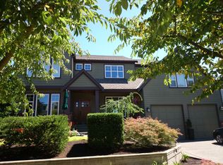 3008 Belvidere Ave SW, Seattle, WA 98126