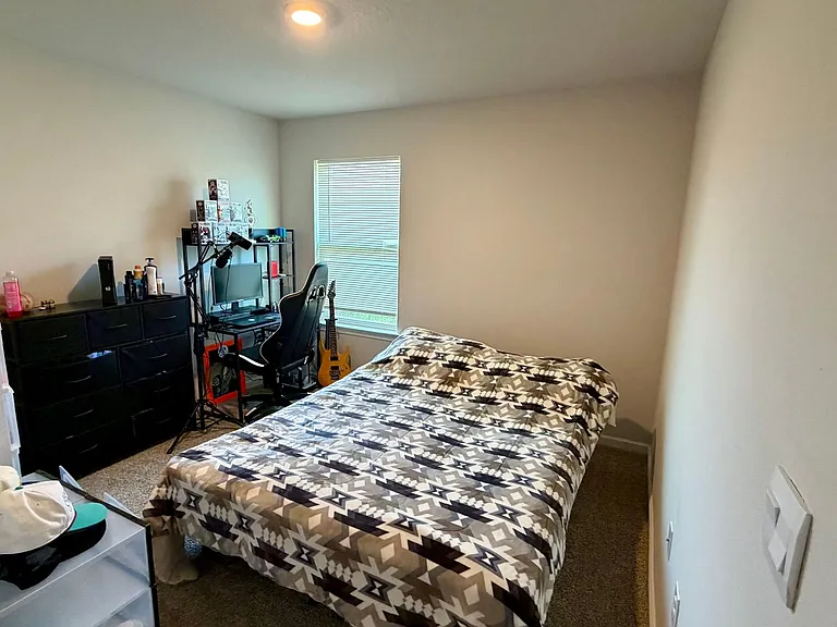 250 Boggy Creek Way — Photo 11