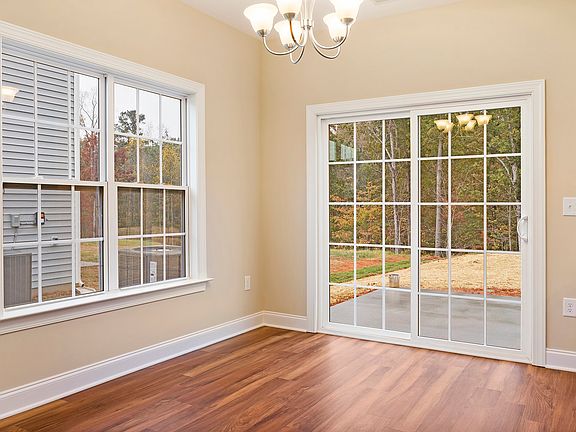 Images of the home are for illustrative purposes only and should never be relied upon