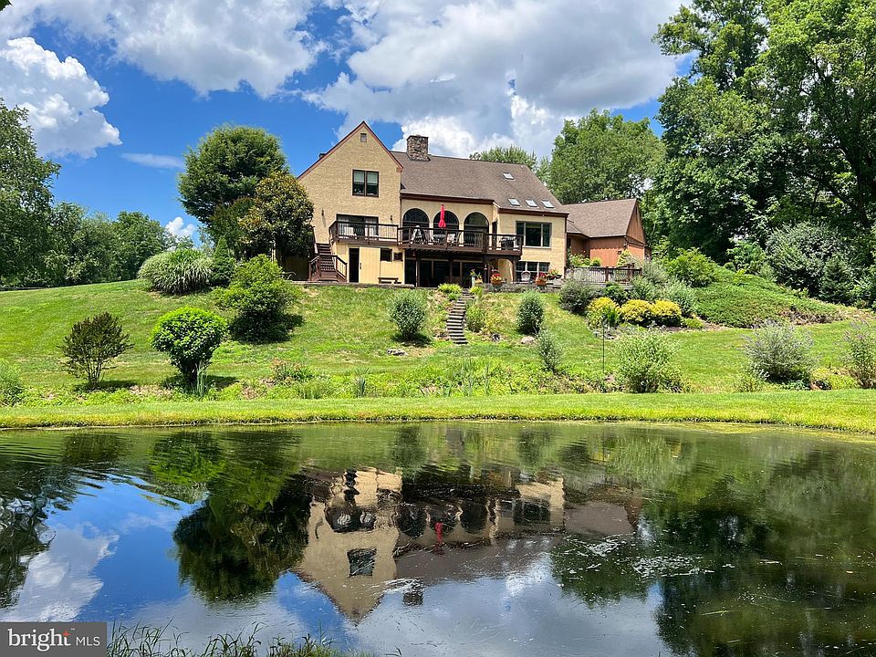 130 Rocky Hill Rd, Chadds Ford, PA 19317 Zillow