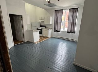 239 E Main St UNIT B, Gas City, IN 46933