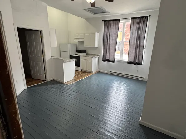 239 E Main St Unit B, Gas City, IN 46933