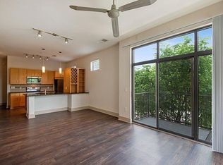 655 Ralph McGill Blvd NE #202, Atlanta, GA 30312