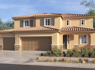 25049 Country Fair Dr, Menifee, CA 92879