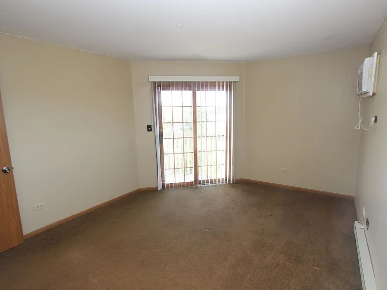 1375 Cunat Ct #3B — Photo 9