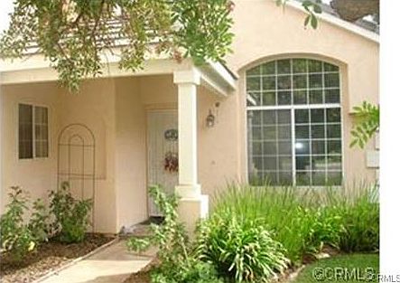 1st image of 31128 Green Forest Dr