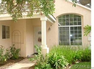 31128 Green Forest Dr, Menifee, CA 92584