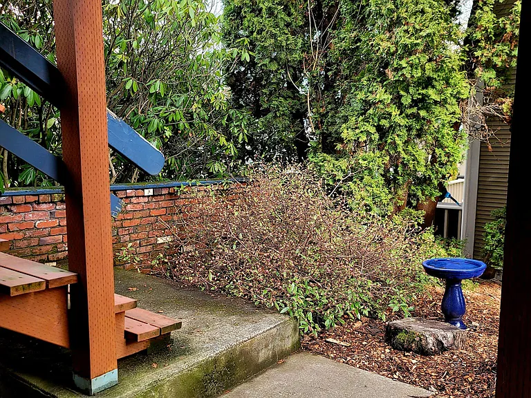 3308 SW Corbett Ave #3308 — Photo 68