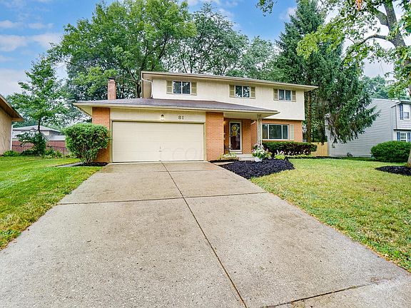 3rd image of 81 Belpre Pl E