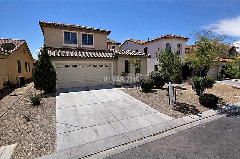 1st image of 751 Homewillow Ave
