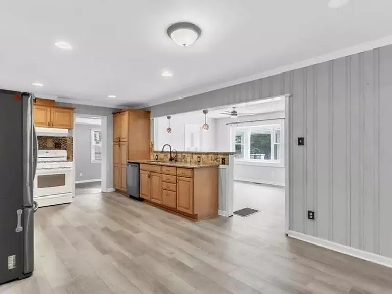 5409 S Sumac Cir — Photo 4